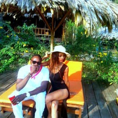 KOB I LOVE YOU Ft 2switt (PROD BY RAWLO)