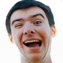 WHEN U COLLAB WITH THE PIZZA GUY - Mashd N Kutcher Extended Maison