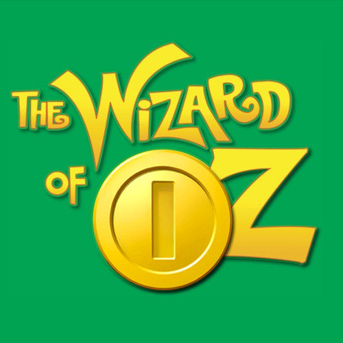 Wizard of Mario Kart
