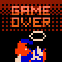 Game Over