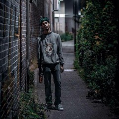 Stinkin Slumrok - On My Way