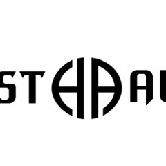 Hardcore/Darkcore/Industrial