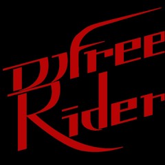 Sean Darin, Bricklake ft Hooch vs Tujamo - Don't Panic I'm Your Father (DJ FreeRider Mashup)