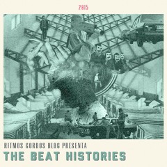 IDress - Cue Chapter VIIII