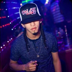 Mix Marengue Dj Sofoke