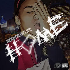 NerdyxLiveLife- I'm Home (Official Single)