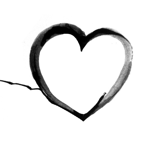 2014 06 07 History Song