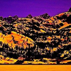 My Acid Afternoon.AIFF