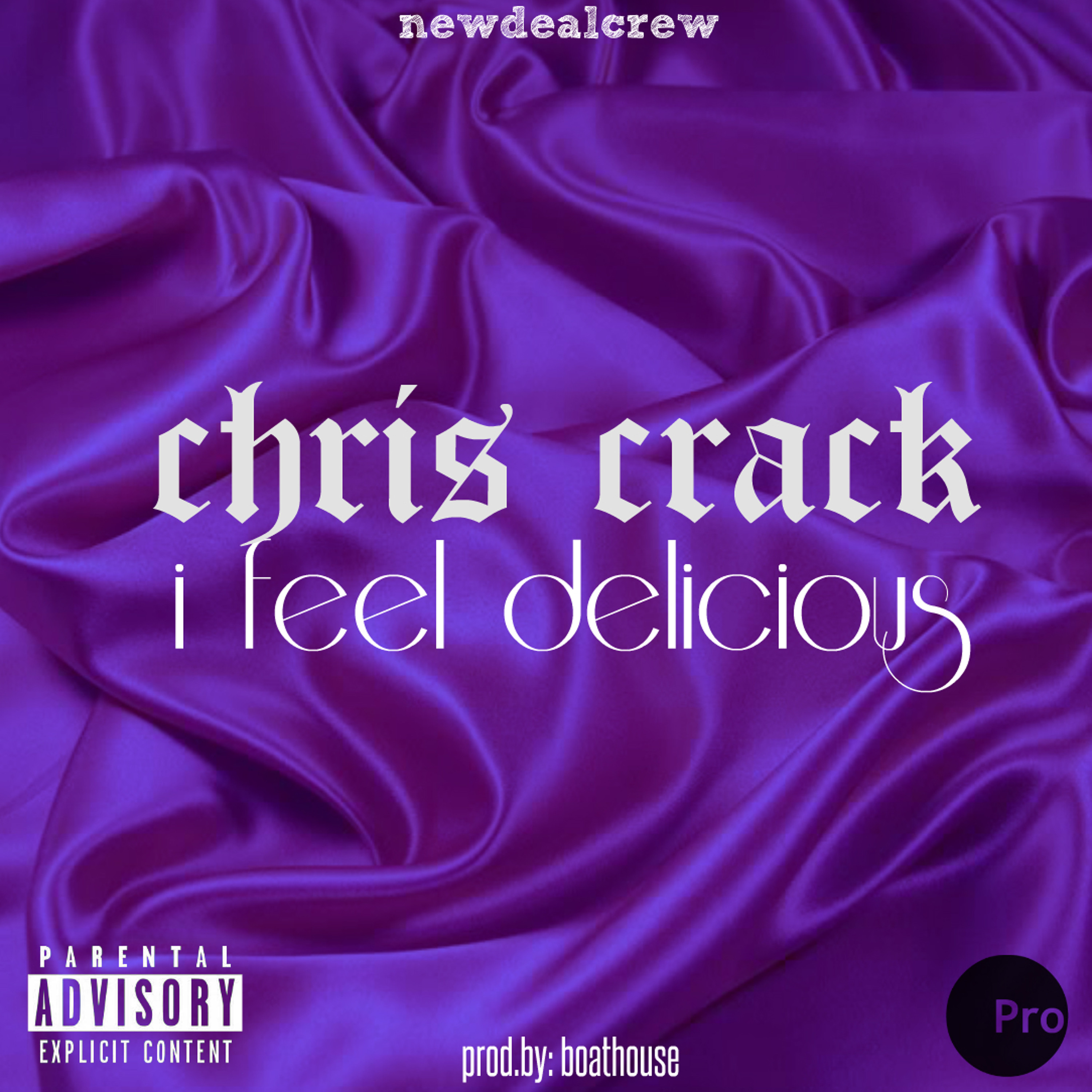 newdealcrew