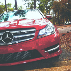 Stand Firm Prod By AceBoogieBeats