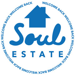 Roman Mühlschlegel - Cool Down World (Synthapella)