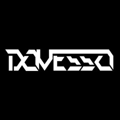 Empire of the Sun vs. Bodybangers - Walking On A Dream Tomorrow (Dovesso Mashup)