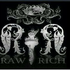 Thats Just Facts (Feat. B.Realz, H Kla$$, & Bree Millz)