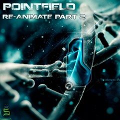 Magnosis - Social Assasins (Pointfield Remix)*Sample*