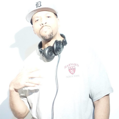 DJ Assault - DJ Mix 3/24/15 (FREE DOWNLOAD)
