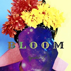 #MyBloom (Rose Bushes)