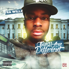 11 The Change Up Ft 9ine Prod By Drumdummie