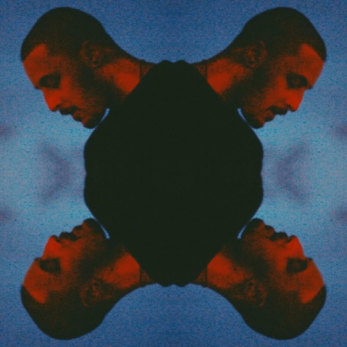 I Need To Leave (prod. Vizual Prime)