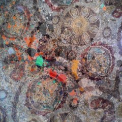 Thunderbeam Incantation