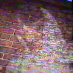 Elegy of Entrapment (prod. Smokeddoutchuck)