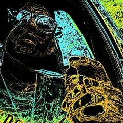 Zeta 'El Hunter' - Placeres Sencillos