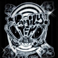 Happy Tek Vol 2 Part 4