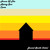 Artwork for House Of The Rising Sun Cover
