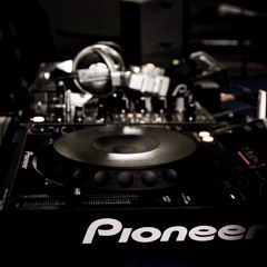 Set Electric Sound 23 03 2015