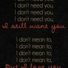 The Worst (Trenchcoat Mix)