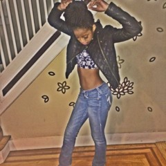 March Madnessssss....