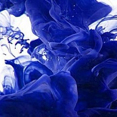 My love is Underground