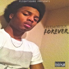 FIJI24OREIGN - FOREVER