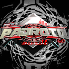 01 ESPECIAL DE CUMBIAS SONIDO EL PADROTE VOL. 1 PARTE 2
