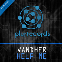 Help Me (Original Mix)