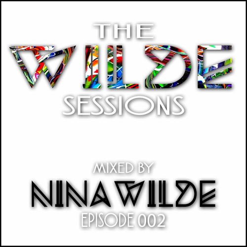 The Wilde Sessions 002