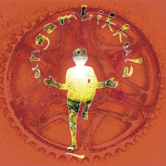 Aprendendo Com O Meu Jasmim