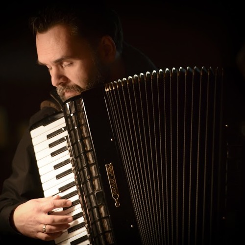 Oblivion by Astor Piazzolla - Nermin Tulic & Orion ensemble