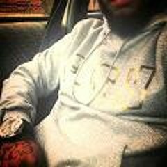 "What its gone take" at #Callmekingbtw