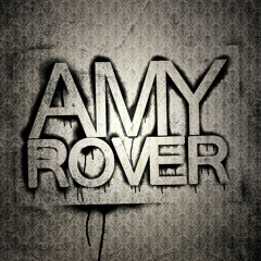 Amy Rover - Helter Skelter (Beatles)
