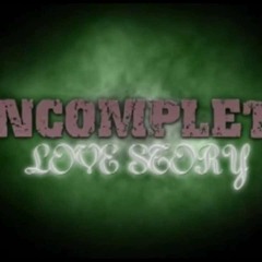 JUNELE RAAT Sunil Tamang Ft Jandong  ( Jandong Production )