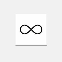 Flexa - Mini Minimum