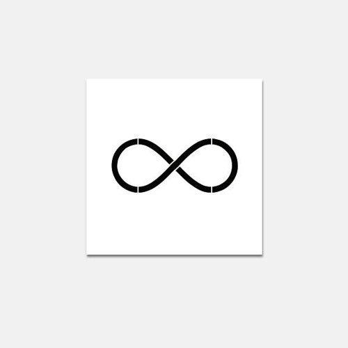 Flexa - Mini Minimum
