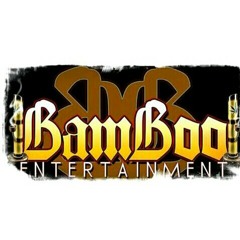 Knocked In - Miko Dubz Feat. Red Dawg , Bolo, Awol