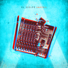El Golpe