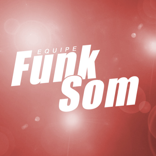 Stream Mc Zaka Os Crias Da Favela áudio Oficial Lançamento 2015