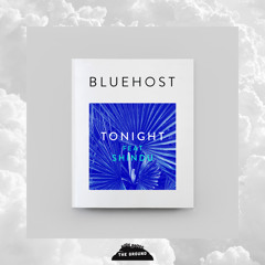 Bluehost - Tonight  feat. Shindu (Mijo Remix)
