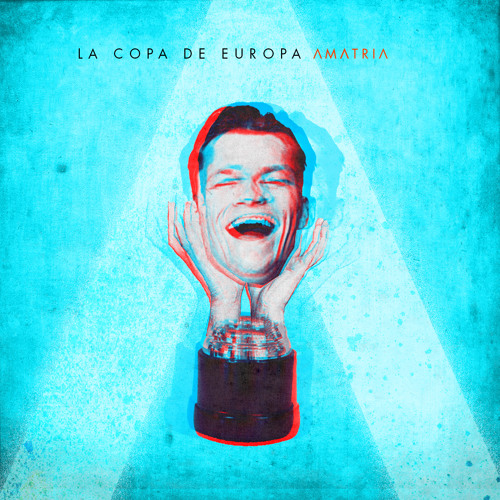 La Copa De Europa