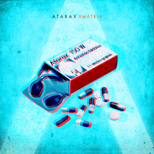 Atarax