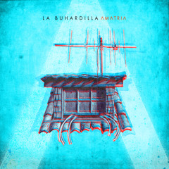 La Buhardilla RMX