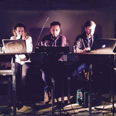 47 Radio Ivo - Život nedoceníš (Brno, Praha, 11.3.2015)